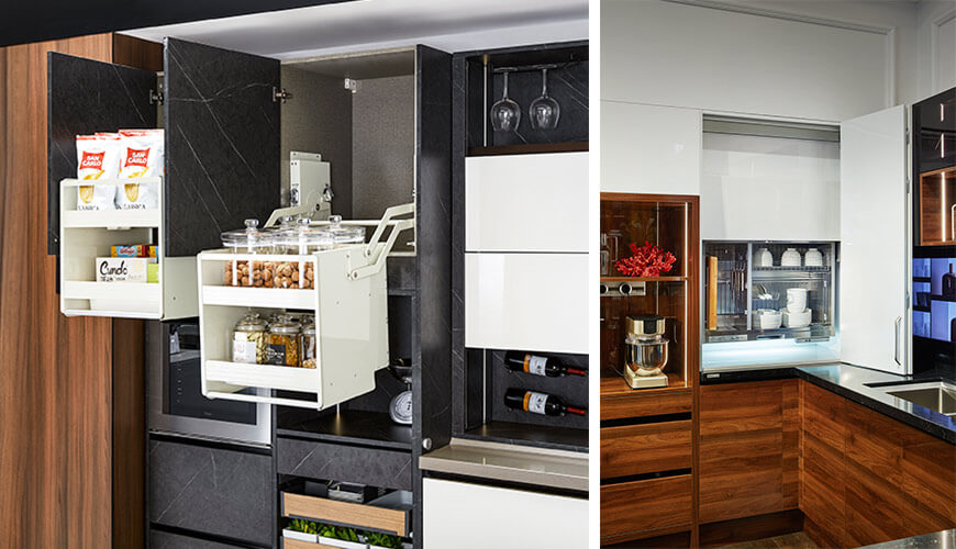 kitchen-cabinets-storage-solution