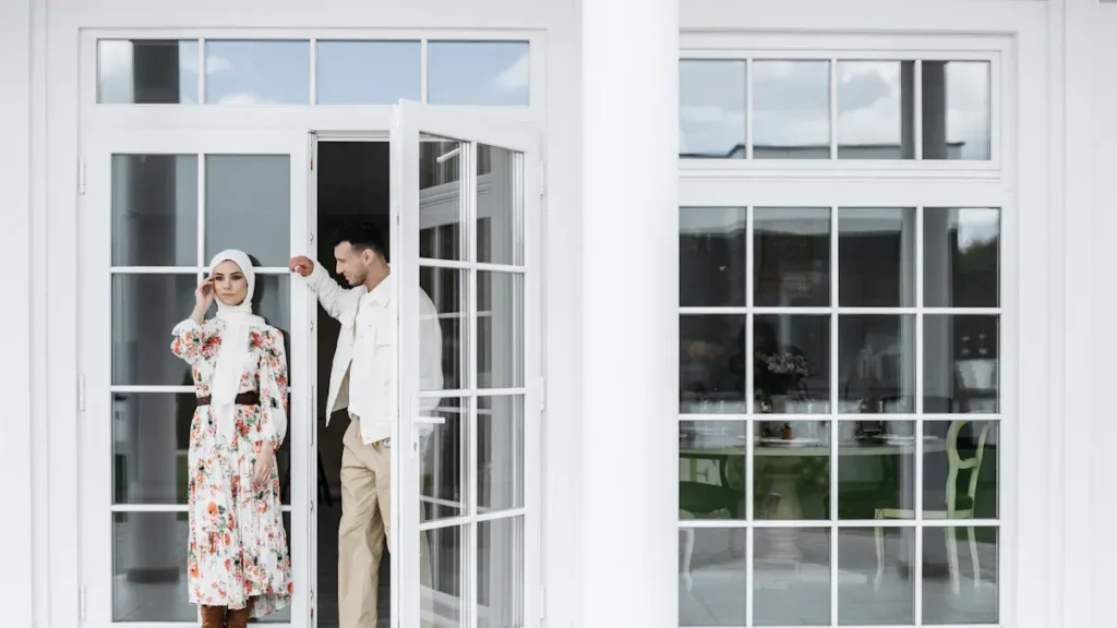 French Door Dimensions: Standard Sizes, Rough Opening & Installation Guide