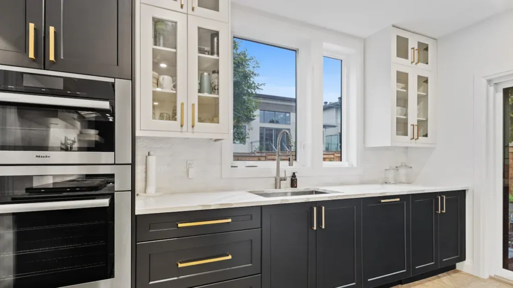 Cupboard vs Cabinet Selection Tips for Modern Homes-cover