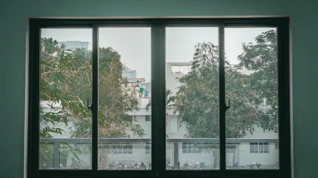 Standard Window Sizes: Complete Guide & Rough Openings Chart