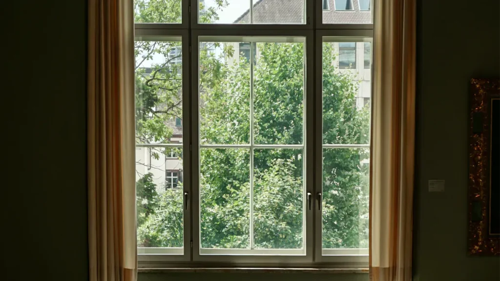 Soundproof Windows Compared Which Solution Works Best