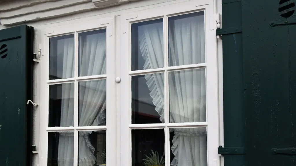 7 Window Sash Products Homeowners Love in 2026