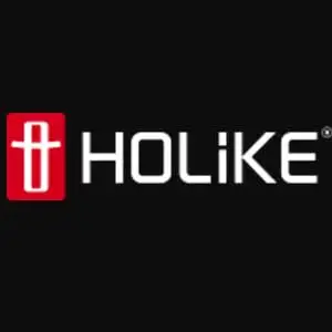 Holike