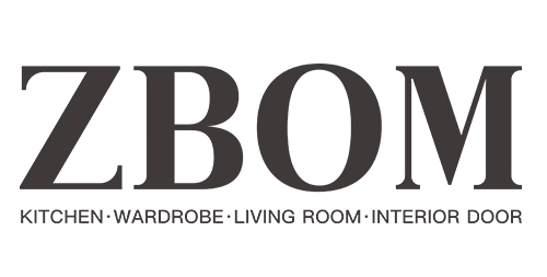 ZBOM-furniture-logo