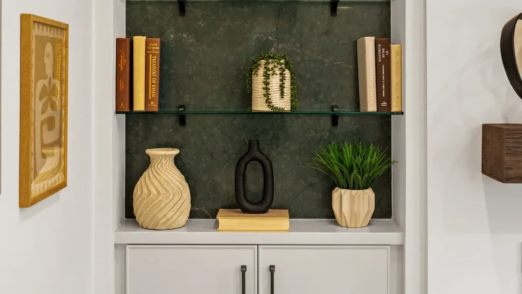 The Ultimate Guide to Choosing the Right Arched Cabinet for Your Home