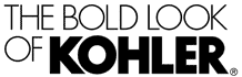 kohler