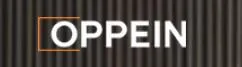 oppein-home-logo