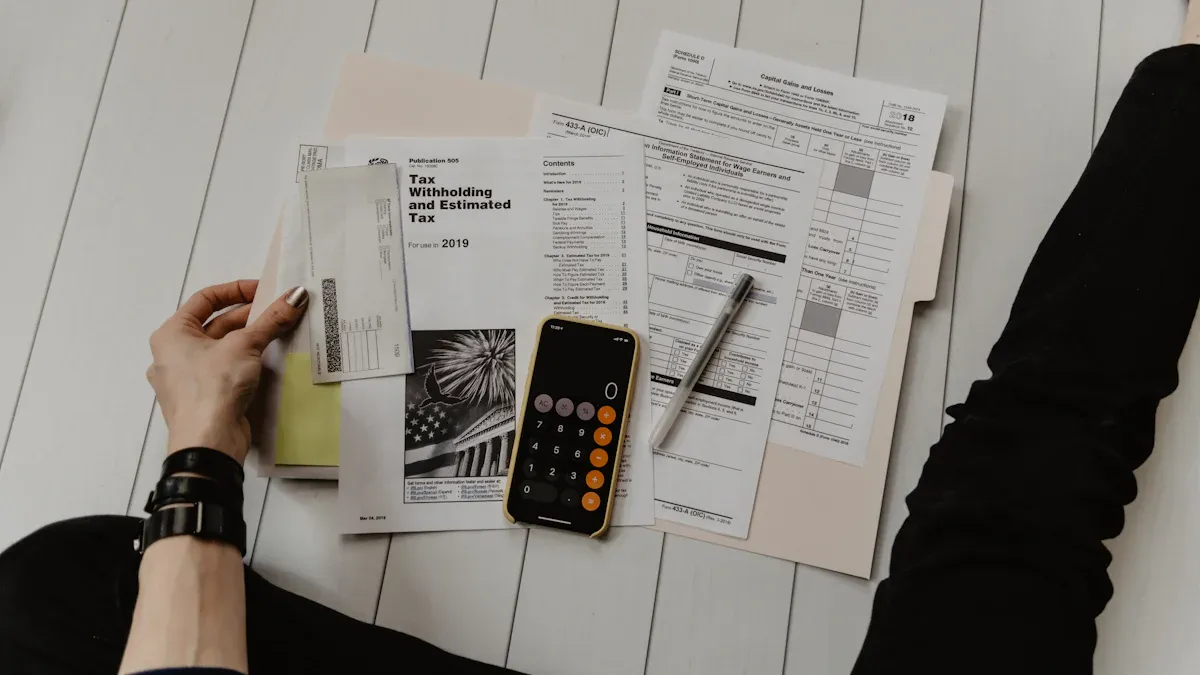 Budgeting for Sliding Windows
