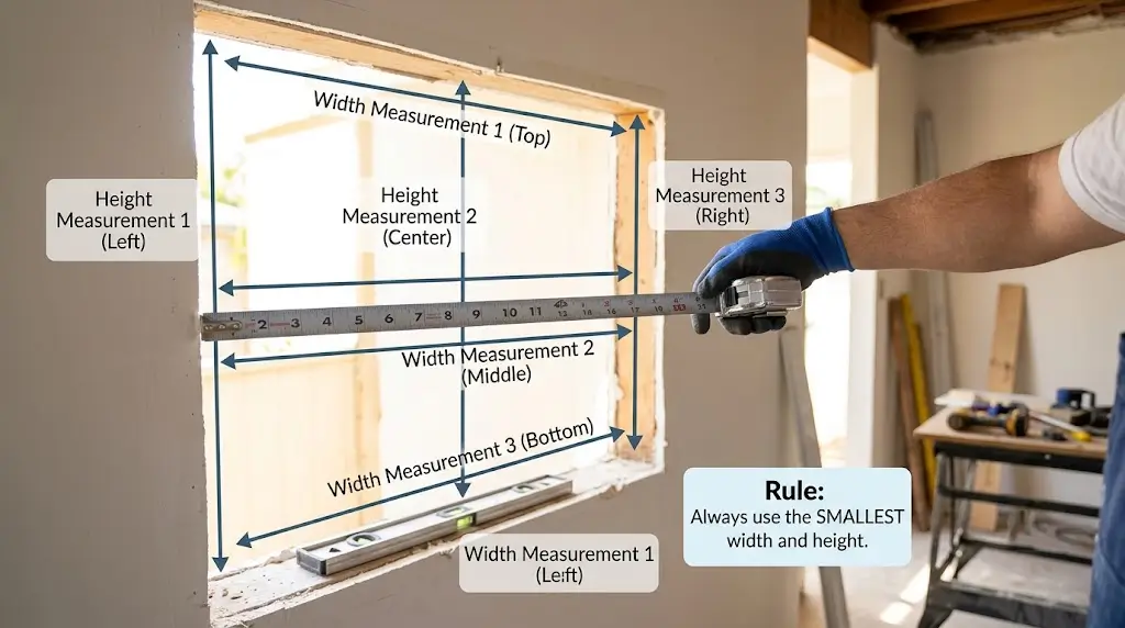 Choosing the Right Size & Fit