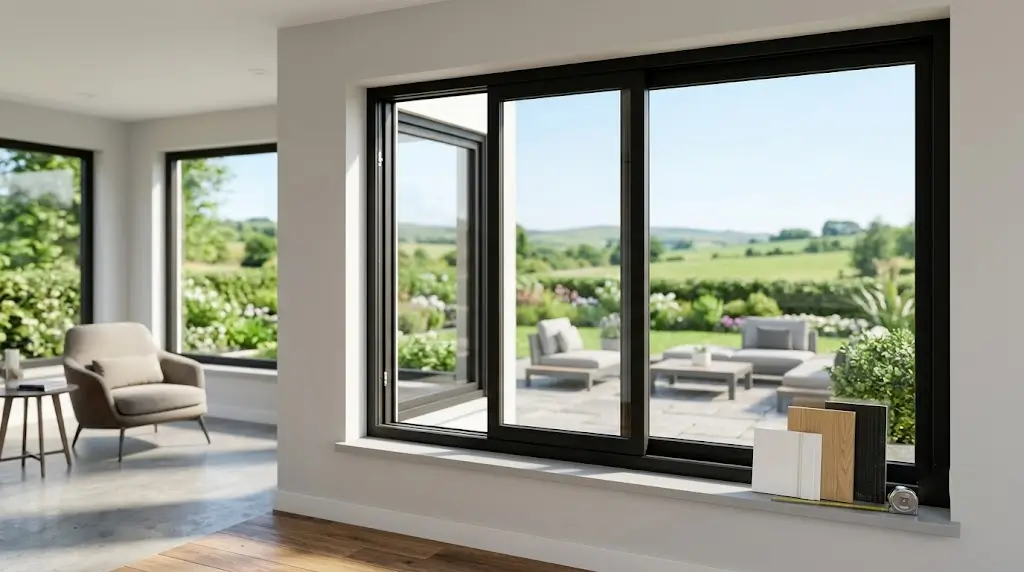 Sliding Windows Guide