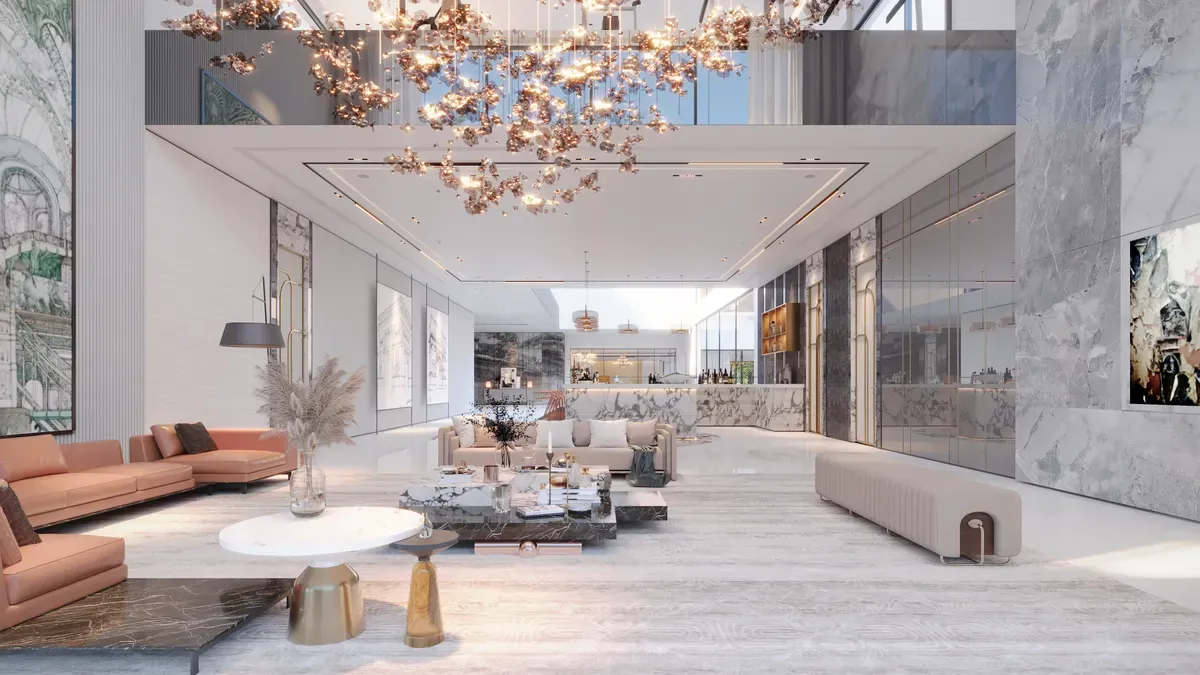 How to Import Stone and Marble from China