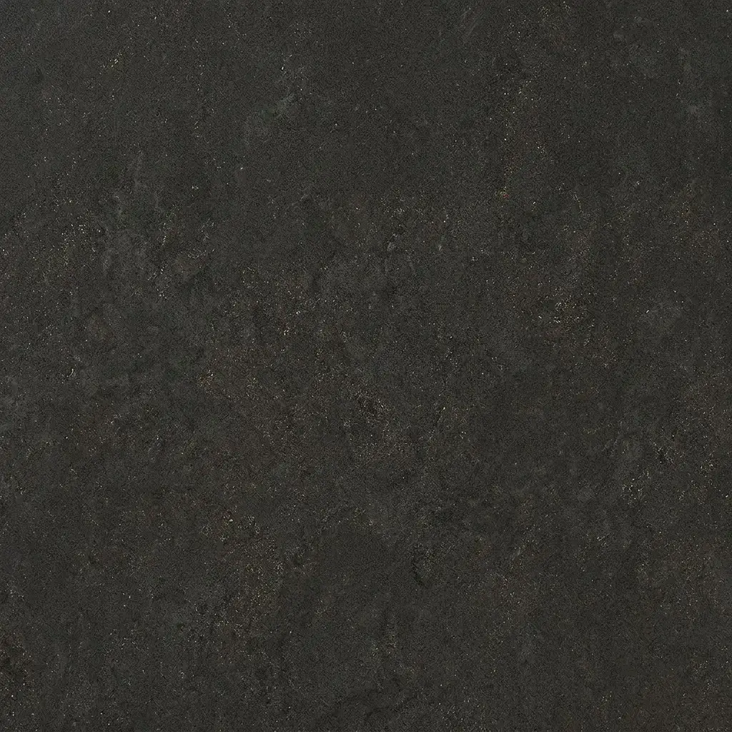 Dark-toned-industrial-style-sintered-stone