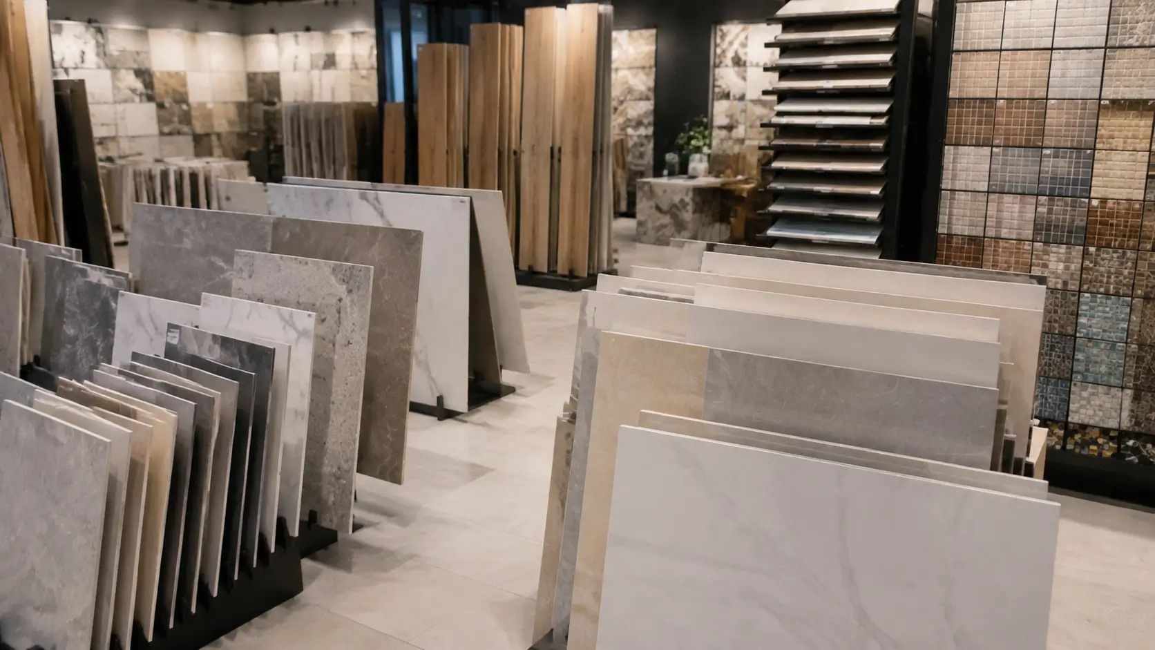 Foshan-building-materials-guide-what-to-do-after-the-Canton-Fair