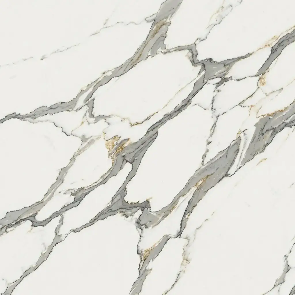 Gold-Veined-Calacatta-Luxury-Quartz