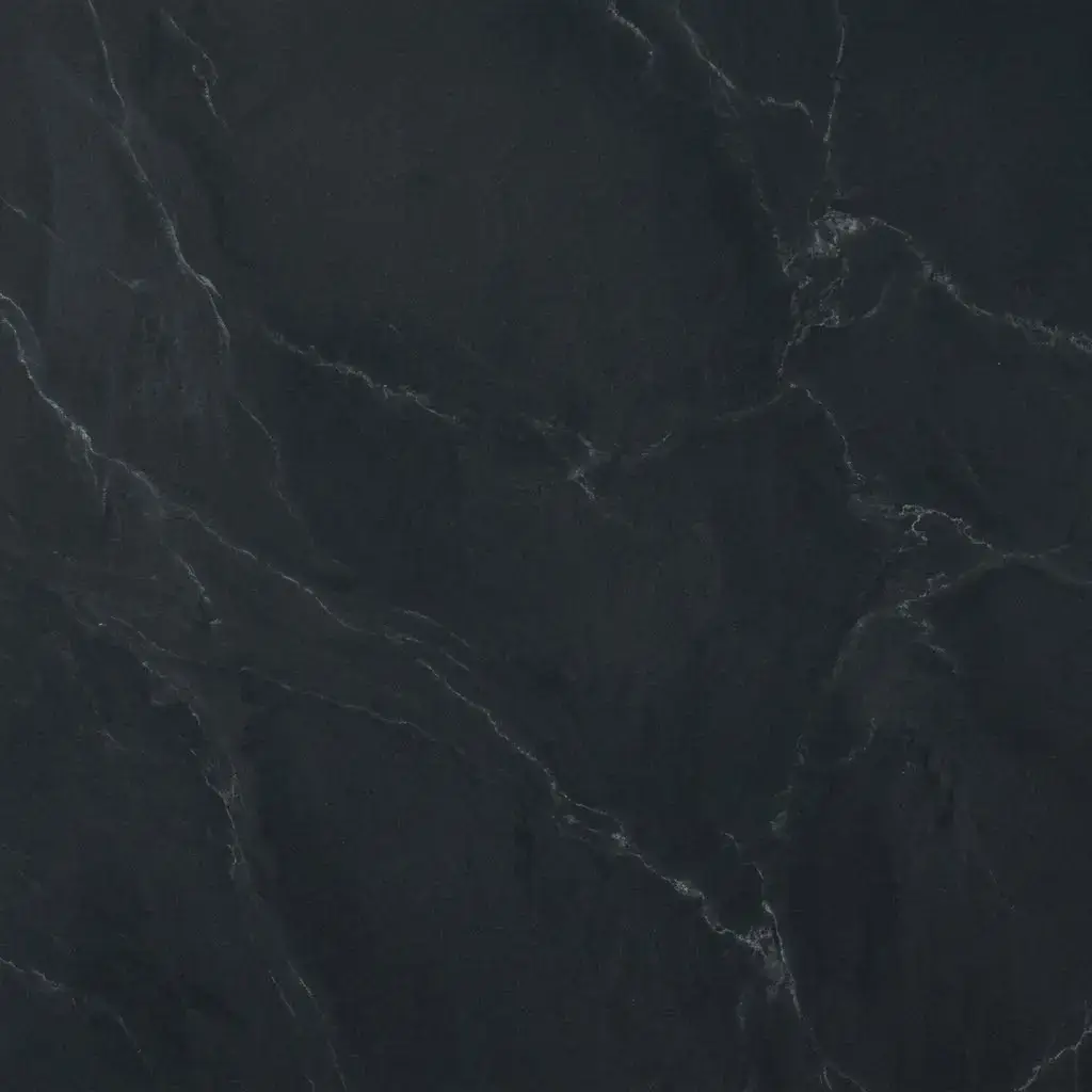 Natural-dark-gray-soapstone