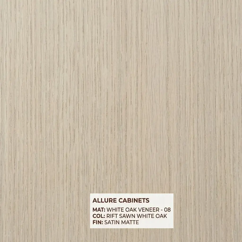 WHITE-OAK-VENEER