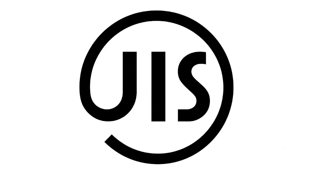 SGS Test