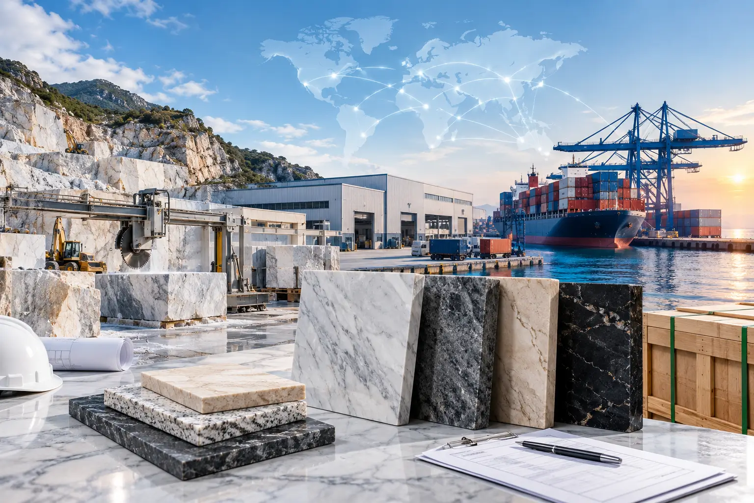 Sourcing-Stone-from-China-A-Buyer’s-Guide-to-Suppliers-Quality-Control-and-Shipping